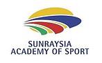 Sunraysia Academy of Sport